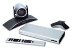 Polycom Group550-1080p