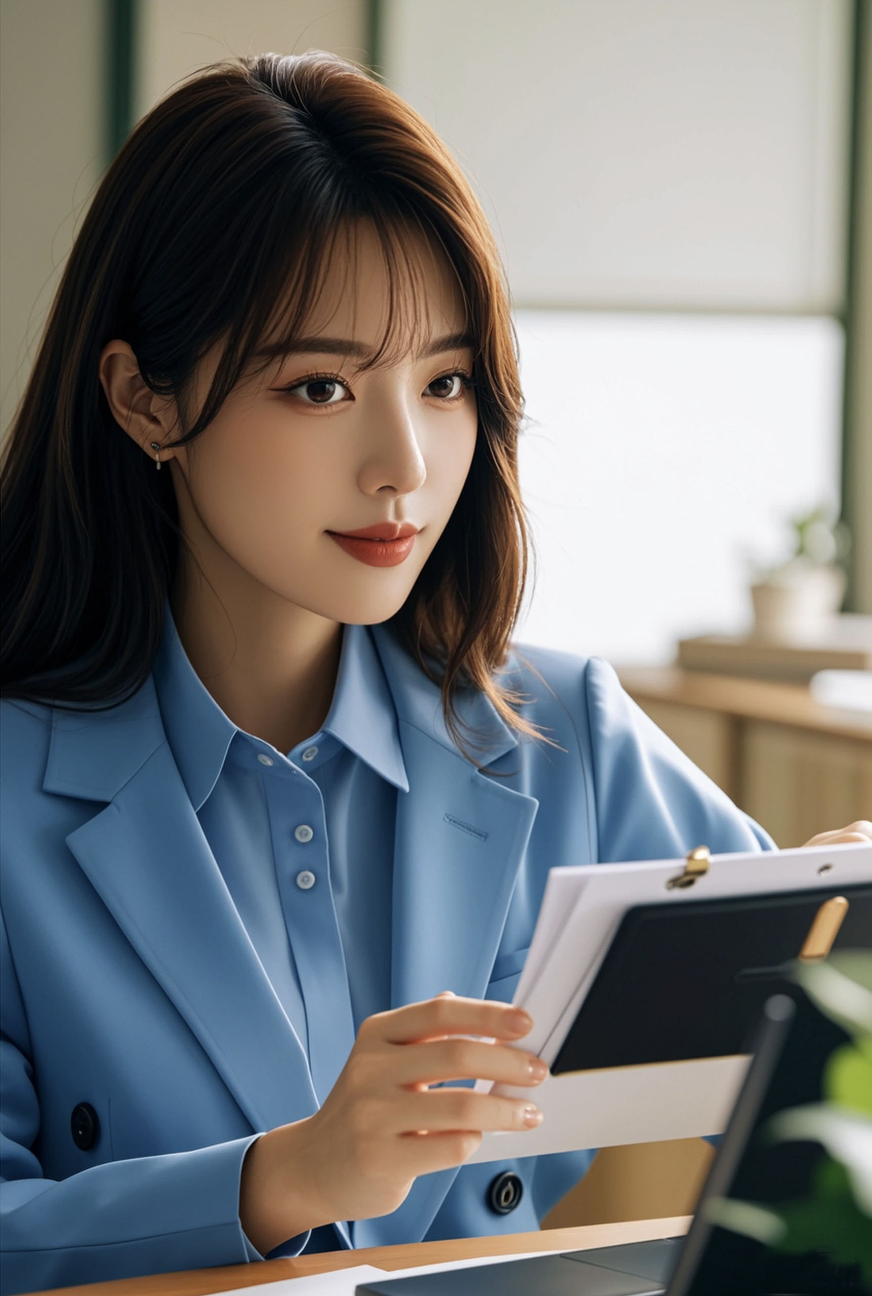 Cisco Desk CISCO Desk CISCO Desk Cisco Desk CISCO Desk CISCO Desk