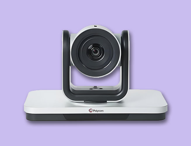 Polycom GROUP EagleEyeIV-1080P摄像机 Poly GROUP EagleEyeIV-1080P摄像机