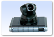 POLYCOM DST B5 