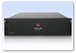 POLYCOM RMX1000 高清视频会议多点控制单元
