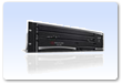 POLYCOM RMX2000 高清视频会议多点控制单元