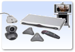 POLYCOM VSX8800 Presenter MP 
