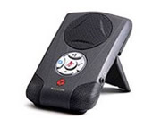 POLYCOM Vortex EF2241 自动话筒/矩阵混音器
