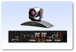 POLYCOM HDX9002XLP