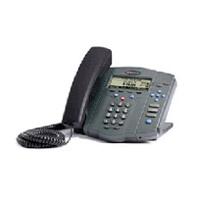 POLYCOM Vortex EF2241 自动话筒/矩阵混音器