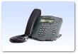 POLYCOM HDX8004Ƶն