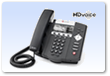 POLYCOM HDX8004Ƶն