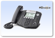 POLYCOM HDX8002