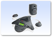 POLYCOM HDX7002XLP