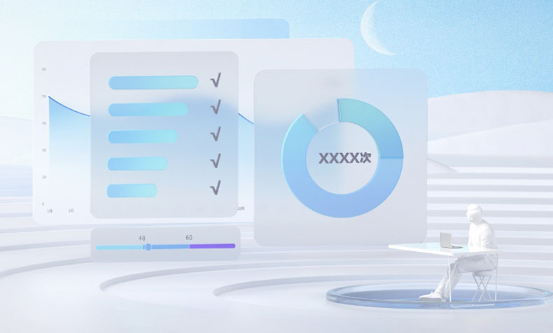 HUAWEI IdeaHub B2 Base视频会议系统 HUAWEI IdeaHub B2 Base视频会议系统