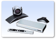 POLYCOM GROUP 500ն