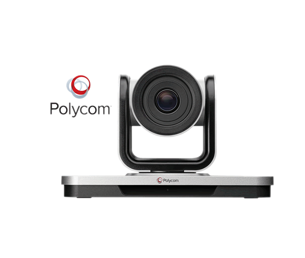 Polycom GROUP310-1080P摄像机