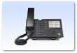 Polycom C700