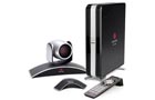 Polycom HDX 7002 XLPƵϵͳ