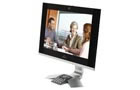 Polycom HDX 7002 XLPƵϵͳ