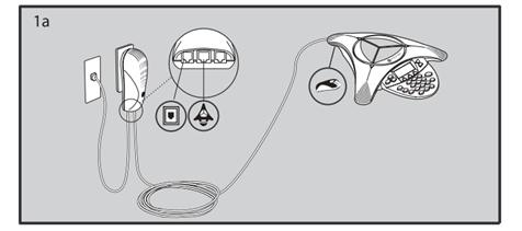 SoundStation 2 չ