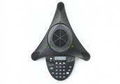 SoundStation 2 标准型