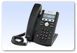 Polycom® SoundPoint IP 331