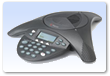 Polycom SoundStation 2