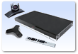 POLYCOM GROUP 550ն